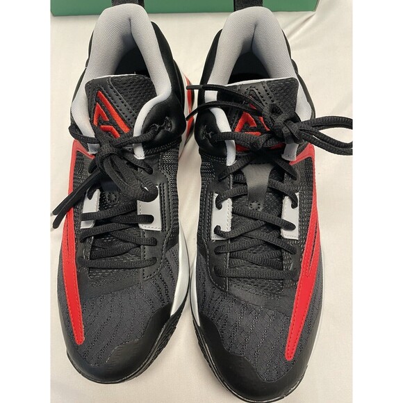 NewNike Giannis Immortality 3 Basketball, Sports Athletic Men SZ  8 Sneakers main image 12